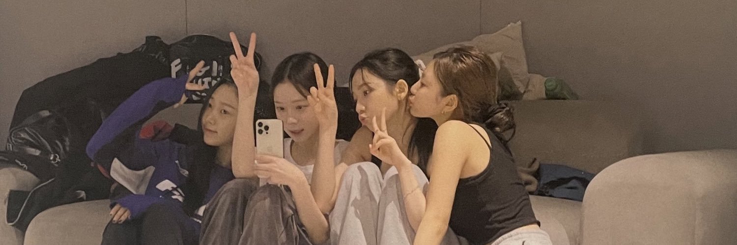 • jichandesu •'s banner