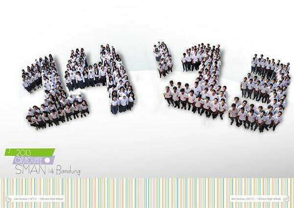 14_2013's profile banner image