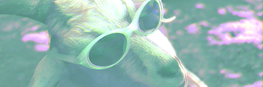 heyovercom's profile banner image