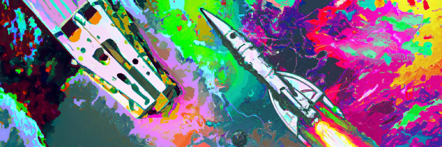 d2bin.eth banner