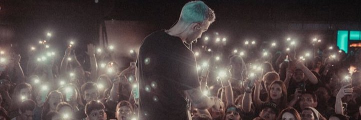 caflerpaderp's profile banner image