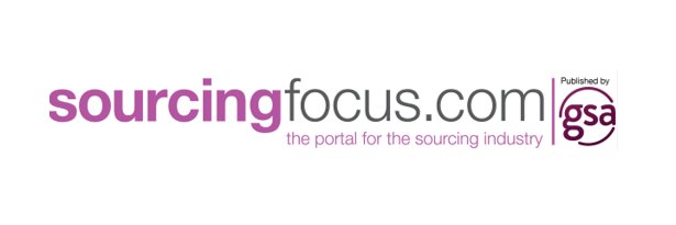 Sourcingfocus banner
