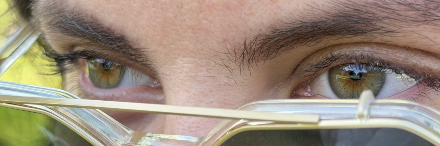 _katcam's profile banner image