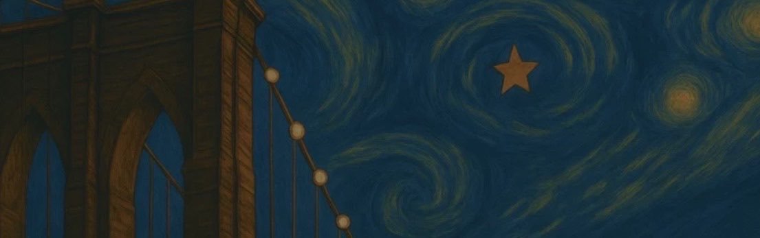 ssltradarvz's profile banner image