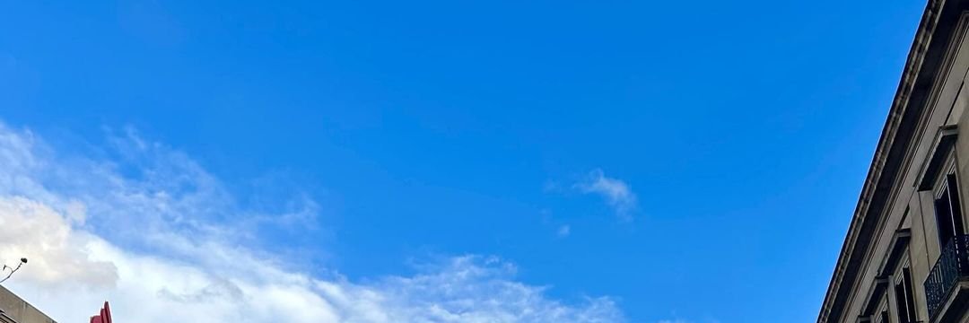 Anassa banner