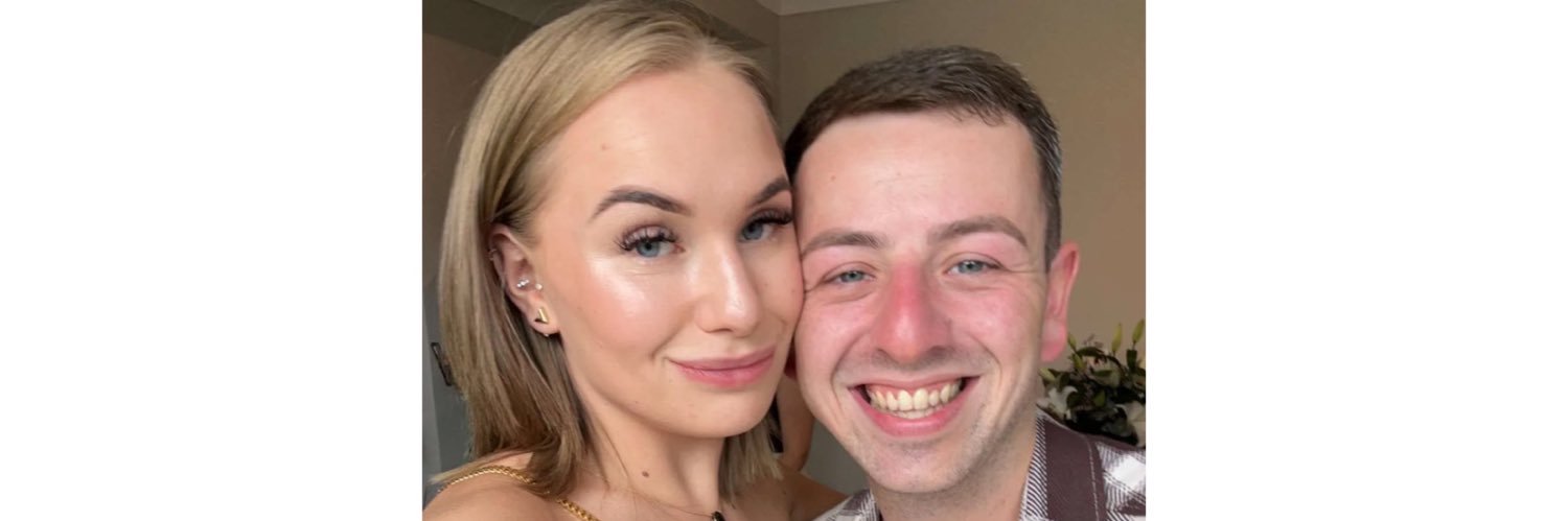 Adamlomas97's profile banner image