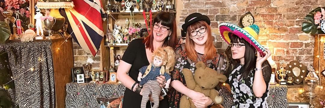 abiibingham's profile banner image