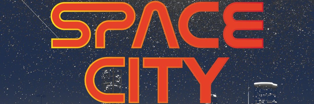 BrazileCorey's profile banner image