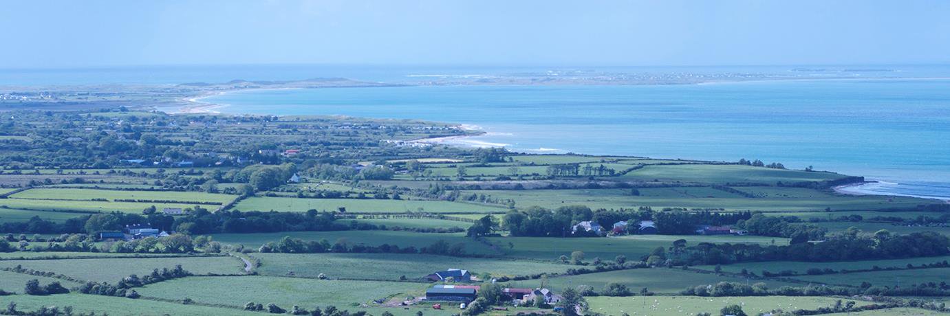 mcdekaren's profile banner image