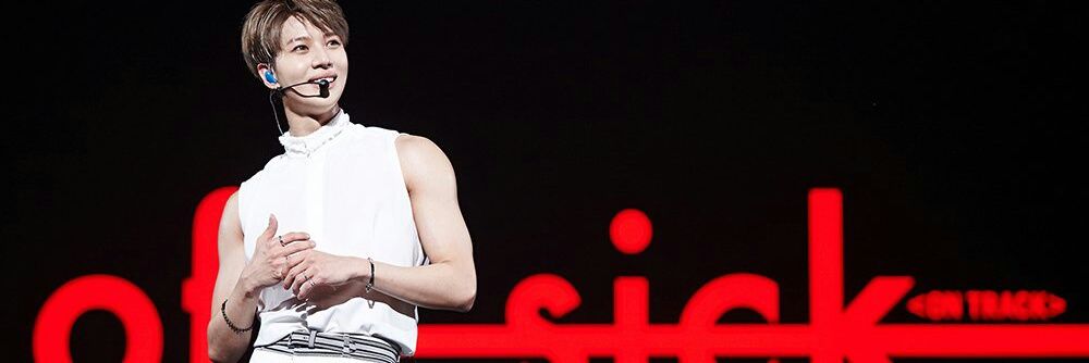 ~นa|||วa~ banner