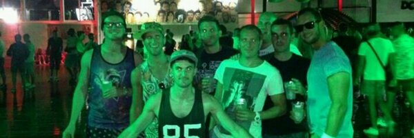 richrob16 Profile Banner