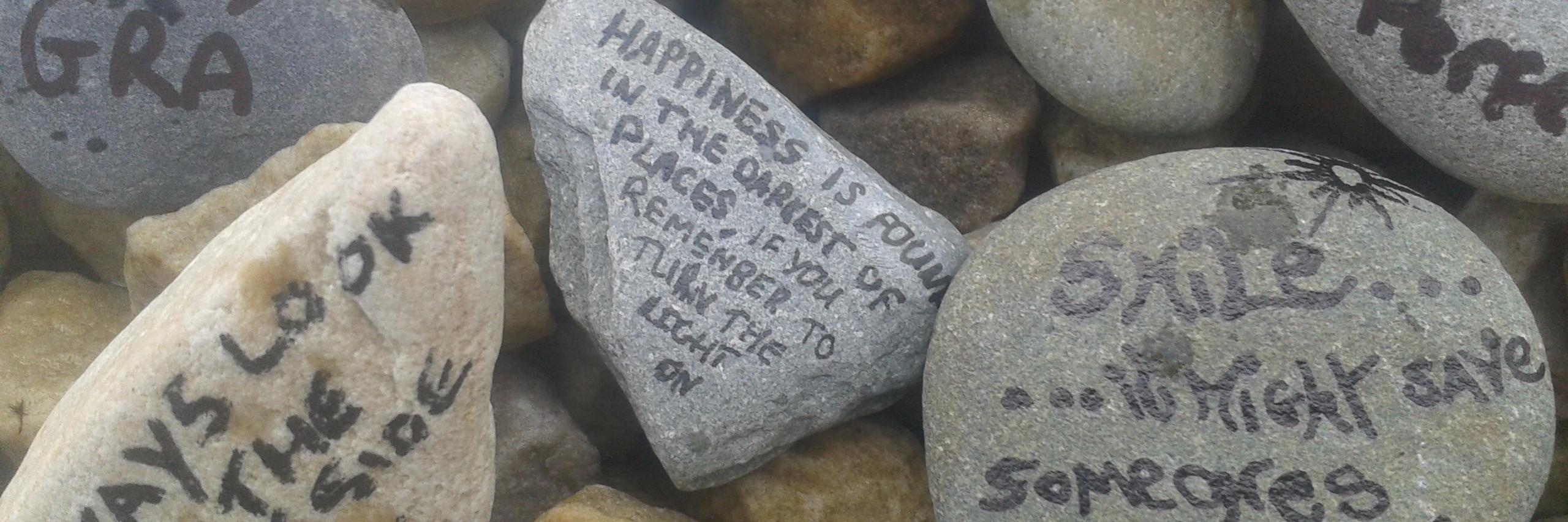 HoperocksIRL's profile banner image