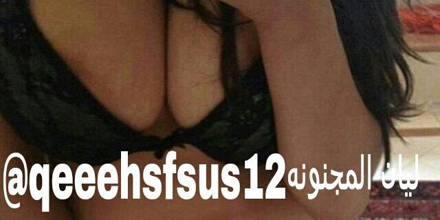 qeeehsfsus12's profile banner image