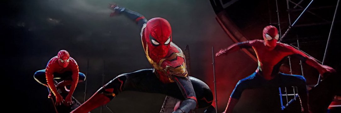 _angelo27_'s profile banner image