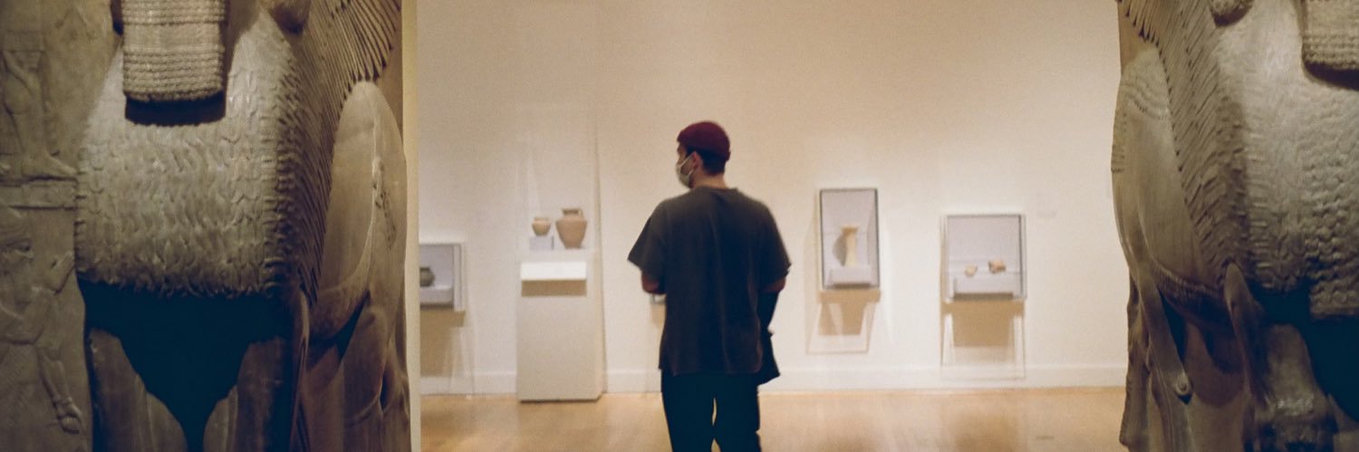 cam_balls's profile banner image