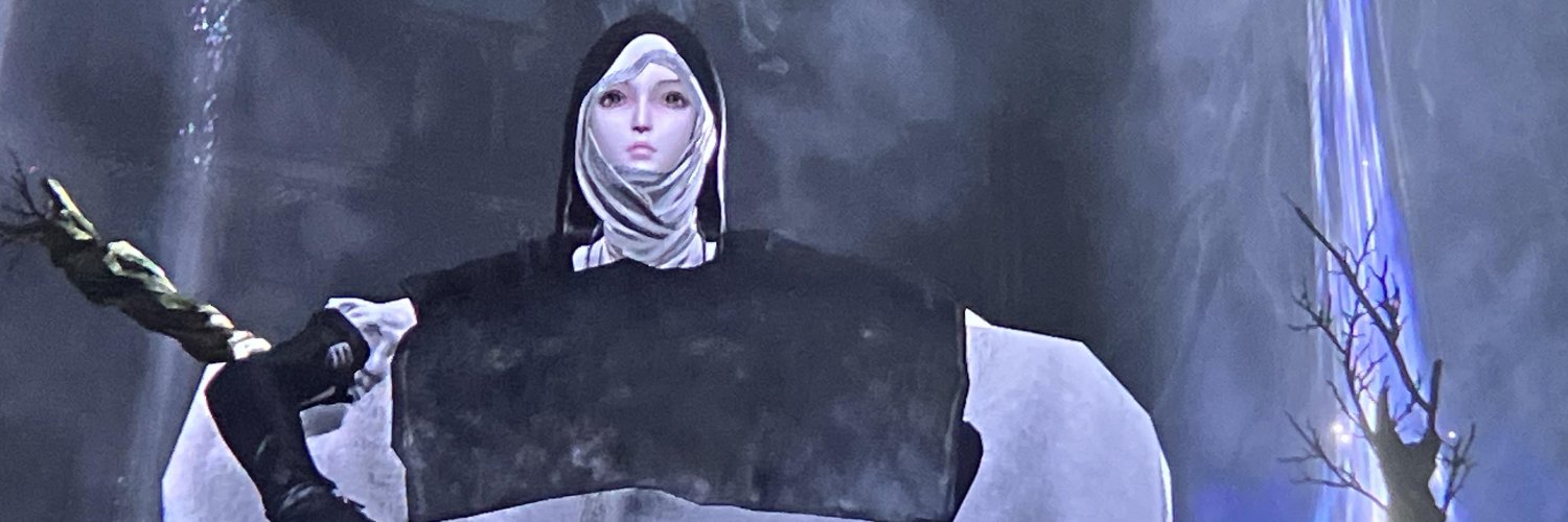 🦷DevilBombers🦷 banner