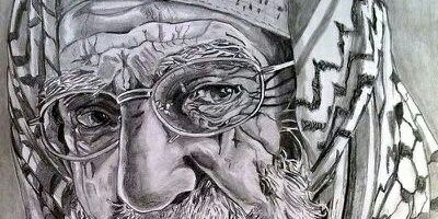 ALasskare's profile banner image