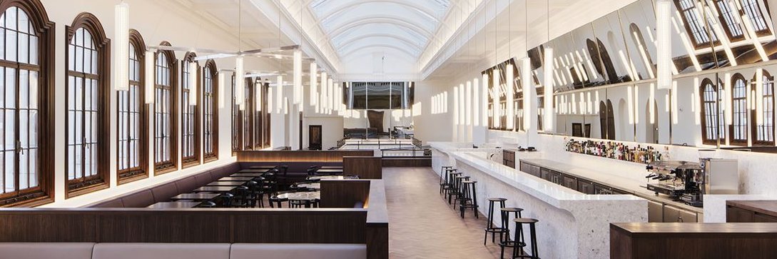 SVM Building Services Design banner