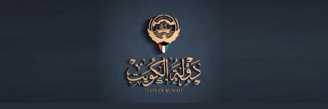 بدر ناصر السبيعي banner