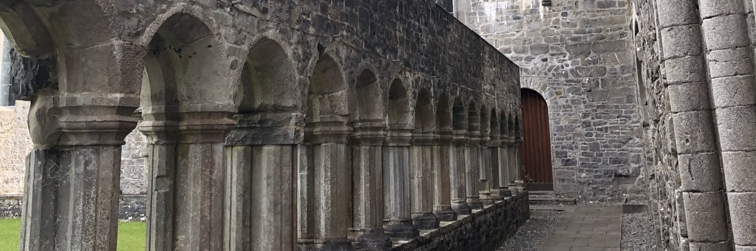 Catholicisourco's profile banner image