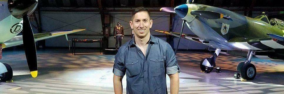 JonBackstageOL's profile banner image