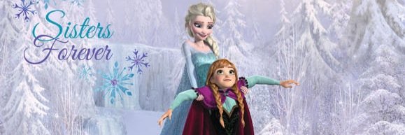 FrcstyQueen's profile banner image