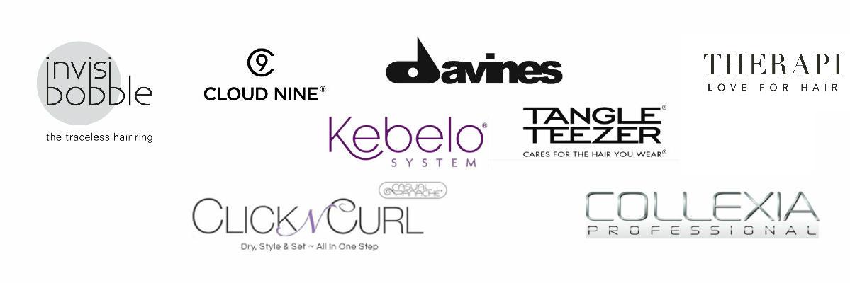 PSB_ltd's profile banner image
