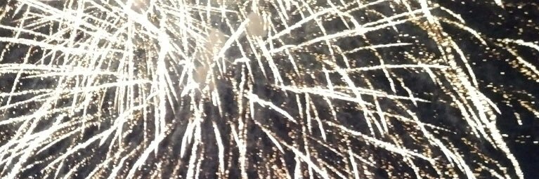 Patrick_Carty's profile banner image