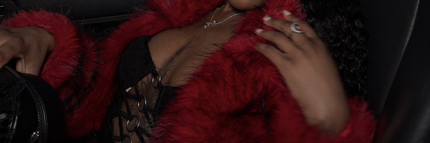 kiara_leee's profile banner image