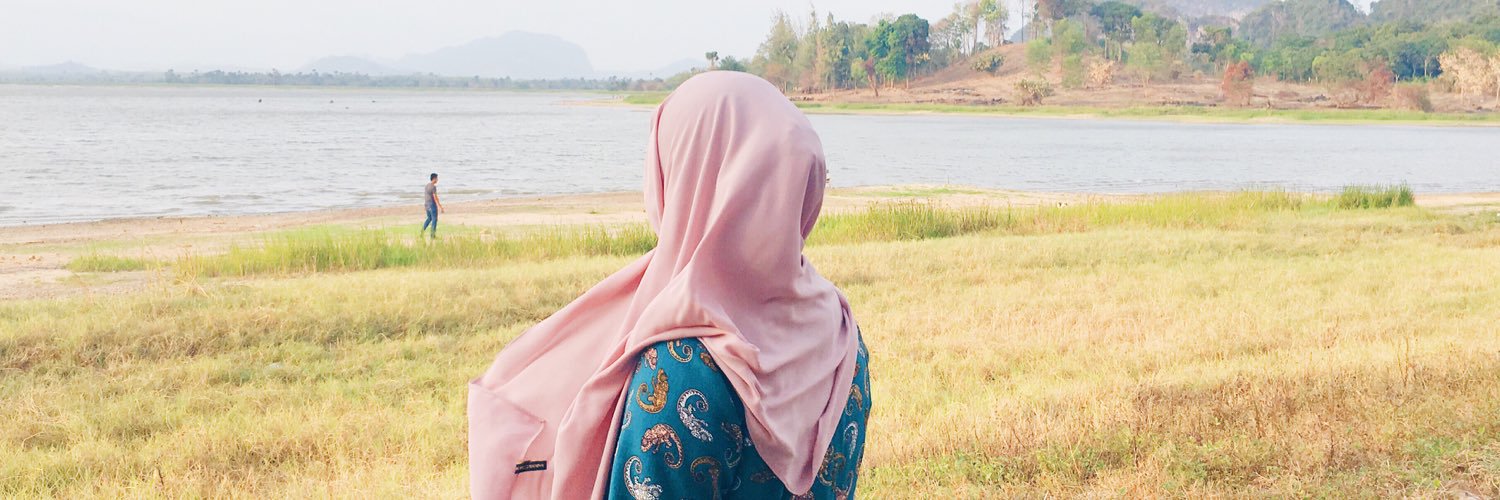 Syaz277's profile banner image