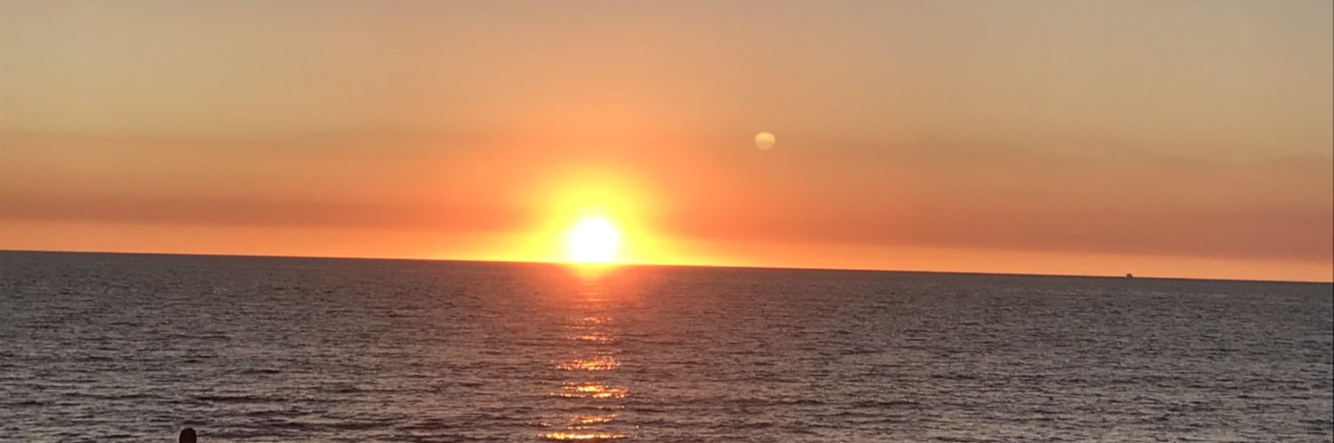 tattyta1's profile banner image