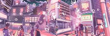 femitobad2's profile banner image