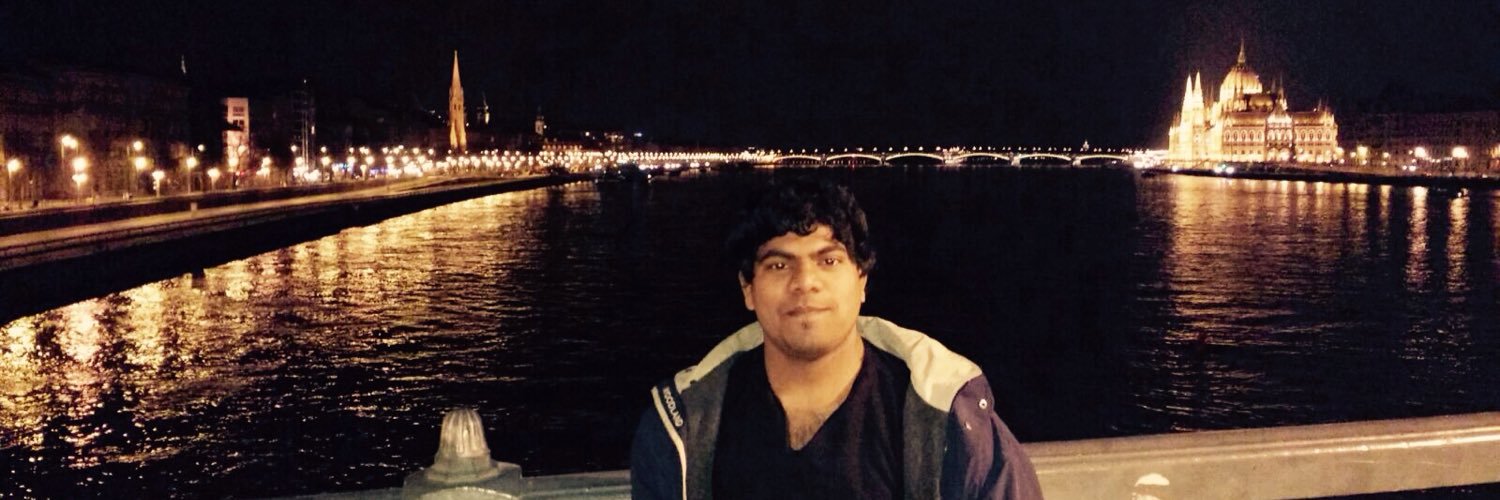 salmon50w's profile banner image