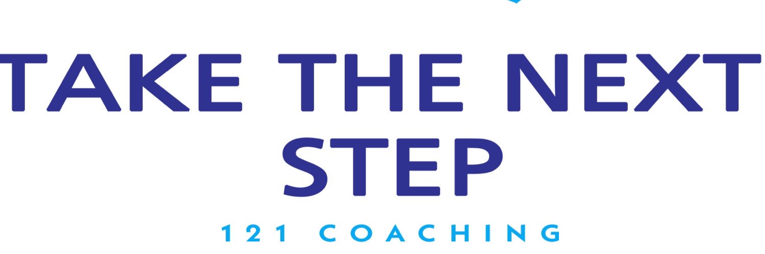 Valentino Qoku banner