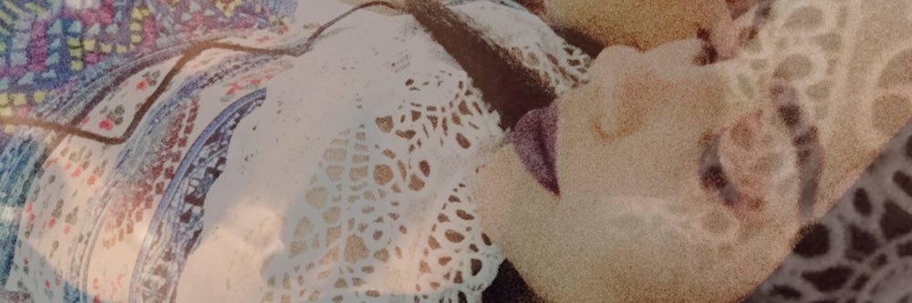 enimari97's profile banner image