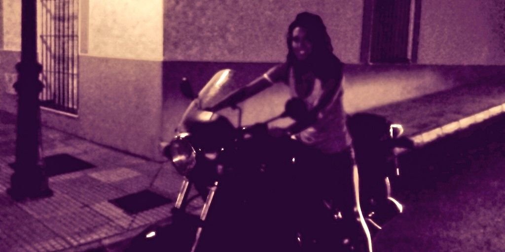 kukeki14's profile banner image