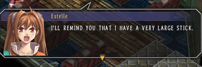 GShadin's profile banner image