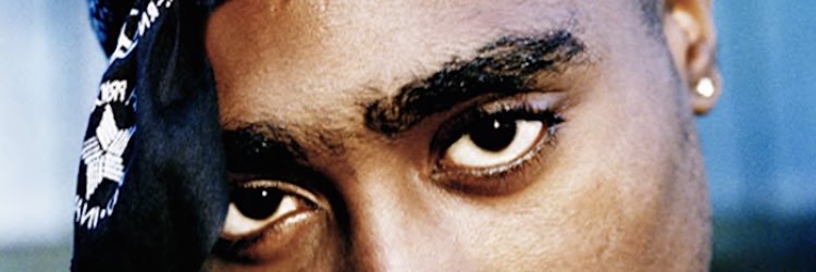 amoniquejai_'s profile banner image