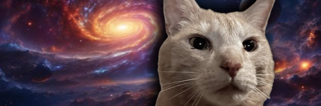 ddn_e's profile banner image