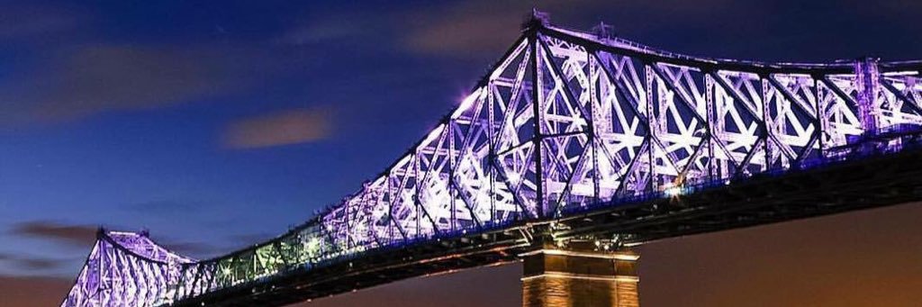 quebecguy514's profile banner image