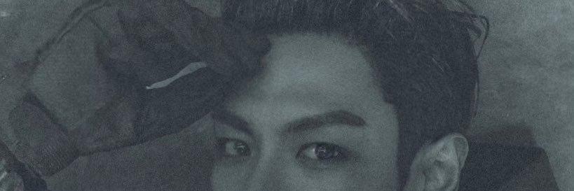 fromKyco's profile banner image