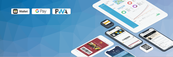 gowento Profile Banner