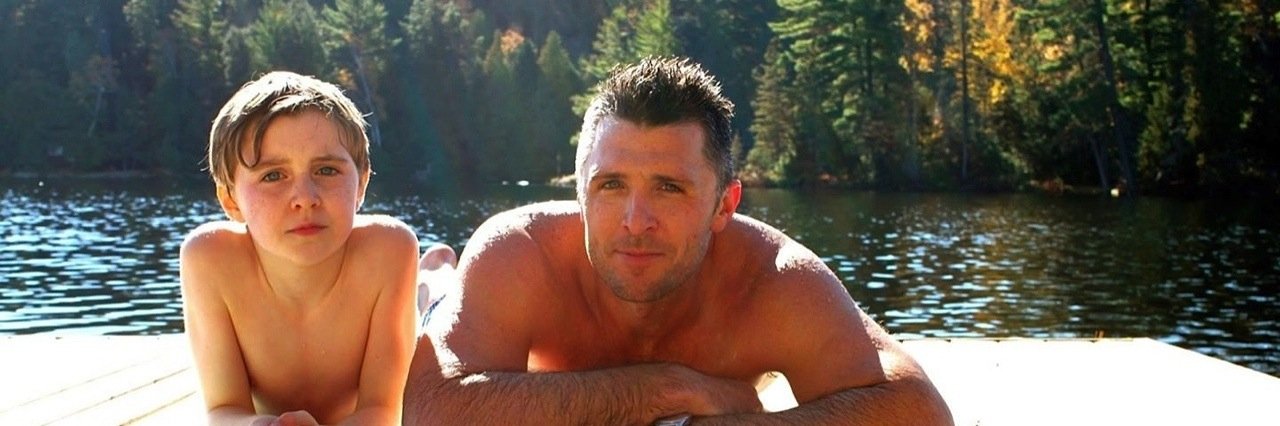 jermacpherson's profile banner image