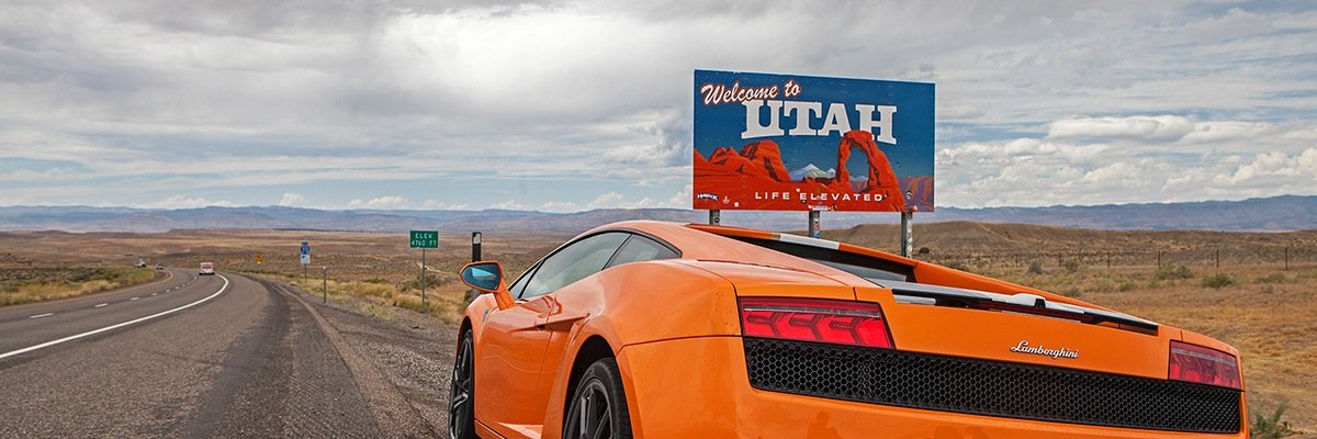 AdventureDrives's profile banner image