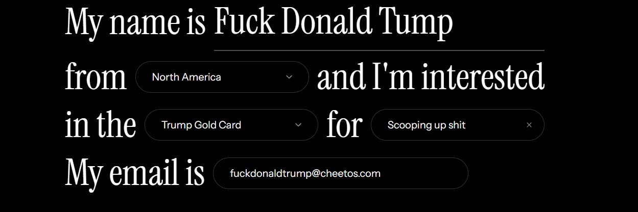 brian botkiller banner