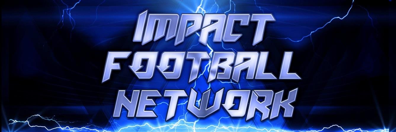 ImpactFBNetwork banner
