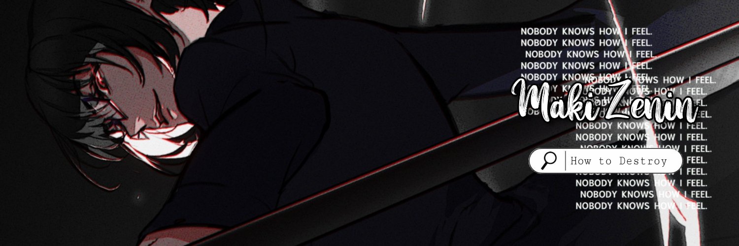 maki_weapon's profile banner image