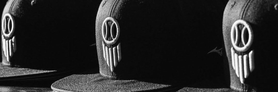 weldyprep's profile banner image