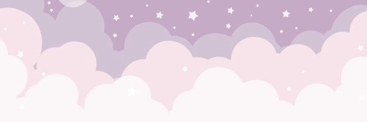 windyeppeu's profile banner image