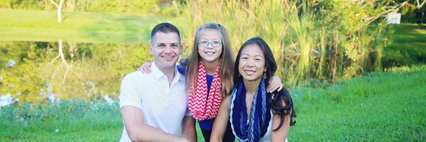 puaeiko Profile Banner